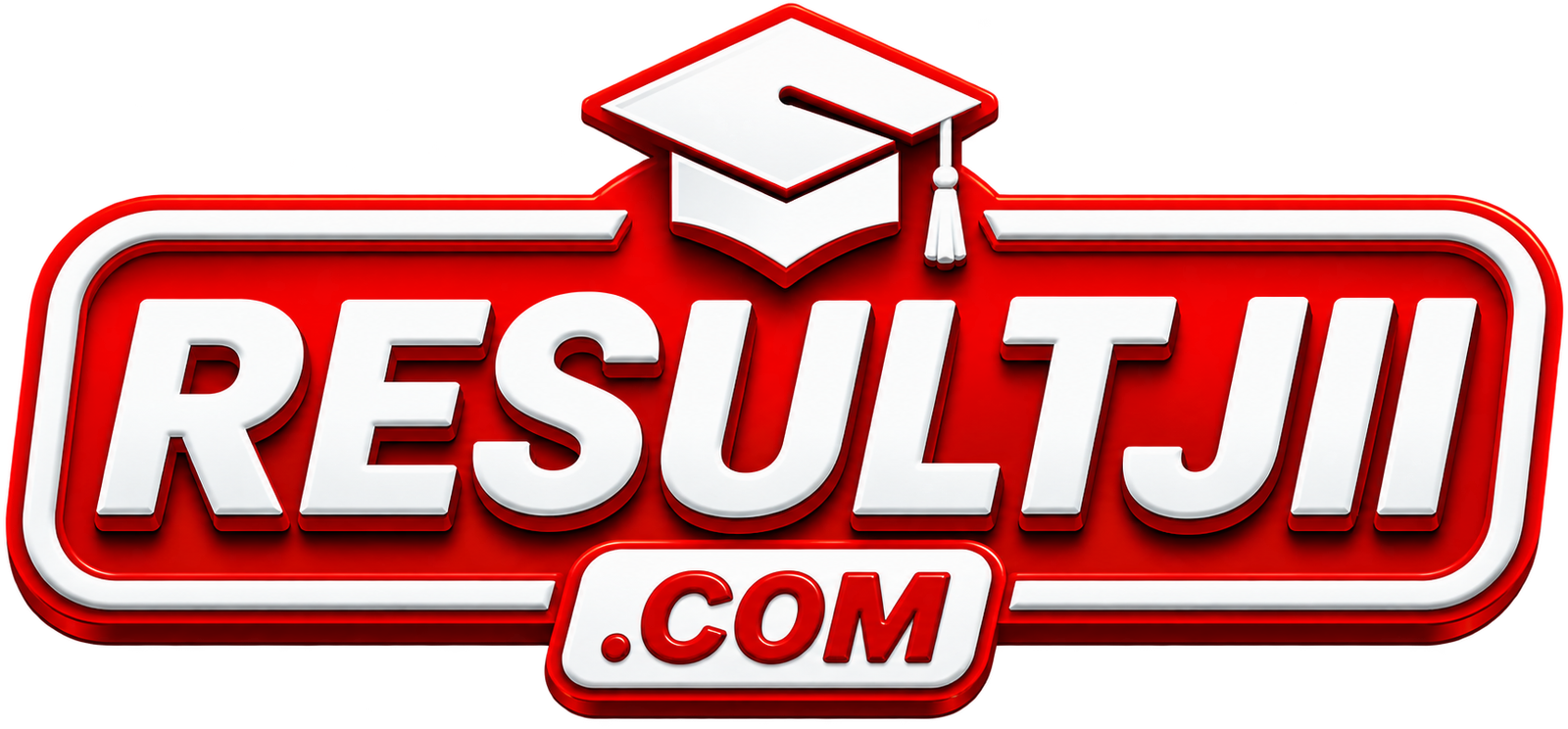 Result Jii